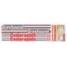 CEDARAPIDS CR531