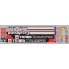 CEDARAPIDS CR561R TEREX