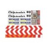 CHIPSCALER SECMAIR