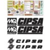 CIPSA COMPACTADOR PEQUENO
