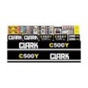 CLARK C500Y