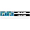 CMI PR500FL