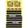 CMI PR800