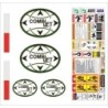 COMBILIFT