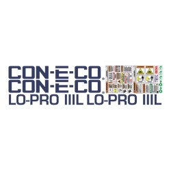 CON-E-CO