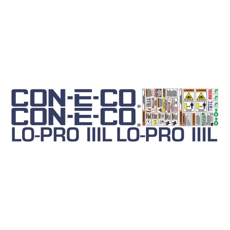 CON-E-CO