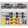 CROWN SC4540