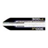 DAEWOO 300CL