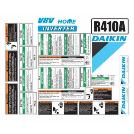 DAIKIN