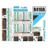 DAIKIN
