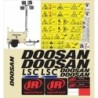 DOSSAN LSC
