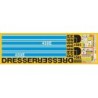 DRESSER 450E