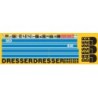 DRESSER 850