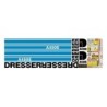 DRESSER E450A
