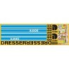 DRESSER E450E