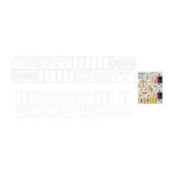 DROTT 1800 CC