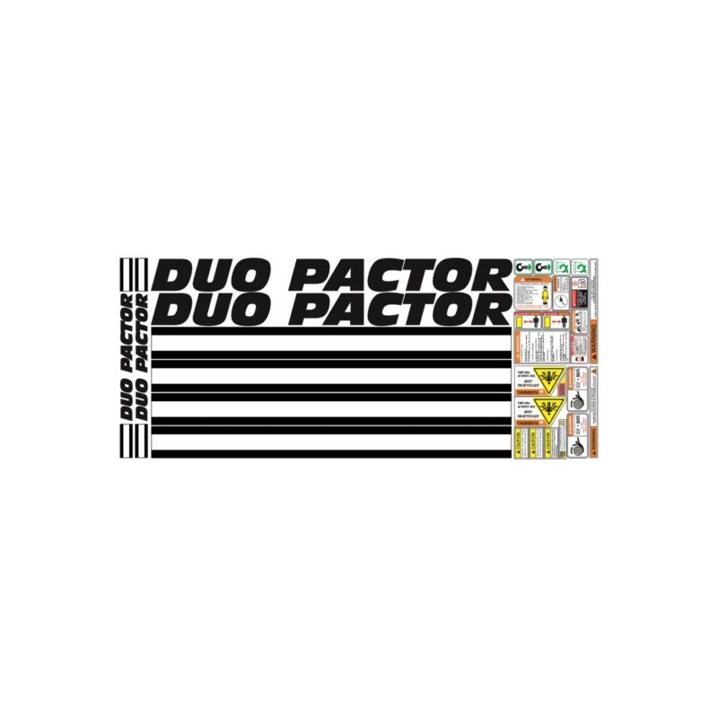 DUOPACTOR