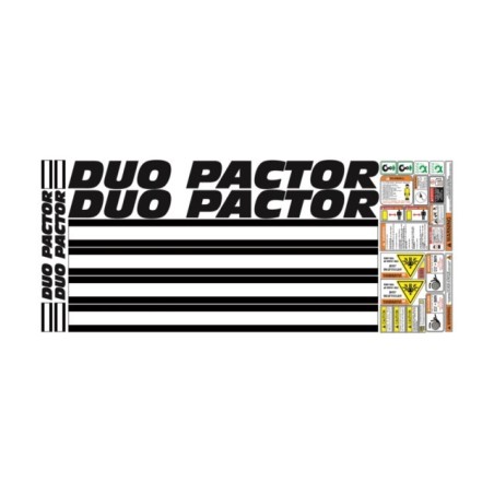 DUOPACTOR