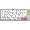 DYNAPAC CA252