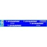 DYNAPAC CP221