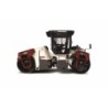 DYNAPAC WV4000