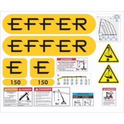 EFFER 150 4S