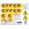 EFFER 150 4S