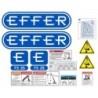 EFFER 75 3S