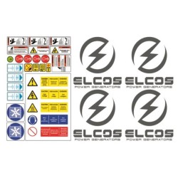 ELCOS