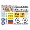 ELCOS 130