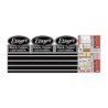 ETNYRE BLACK-TOPPER CENTENNIAL