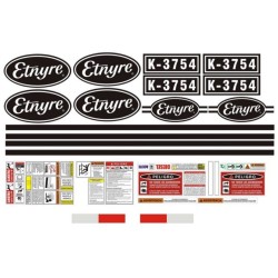 ETNYRE K3754