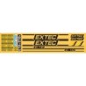 EXTEC C10