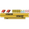 EXTEC I-C13 NUEVA
