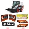 BOBCAT S130 2022