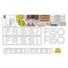 FASSI F150