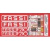 FASSI F210