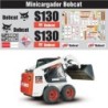 BOBCAT S130 TURBO