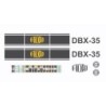 FIORI DBX35