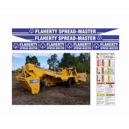 FLAHERTI