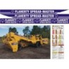 FLAHERTY BRANCH SPREAD MASTER