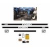 FORD 5610