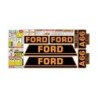 FORD A66