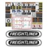 FREIGHTLINER