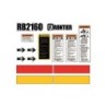 FRONTIER RB2160