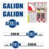 GALION C150