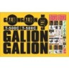 GALION T500C