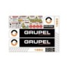 GENERADOR GRUPEL