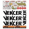 GENERADOR VEKCER