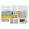 GENIE GS2632 OK